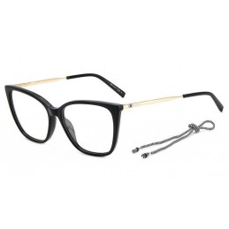 M MISSONI MMI 0123 807 (Δώρο ΟΡΓΑΝΙΚΟΙ ΦΑΚΟΙ 1.5 UNCOATED) M MISSONI MMI 0123 807 (Δώρο ΟΡΓΑΝΙΚΟΙ ΦΑΚΟΙ 1.5 UNCOATED)